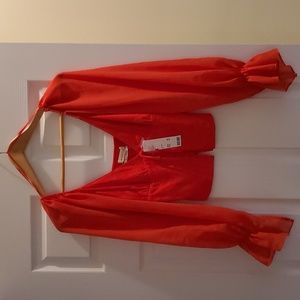 Urban Outfitter Top Size S